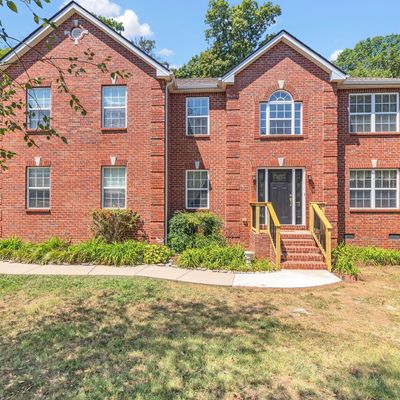 545 Willow Hill Cir, Murfreesboro, TN 37127