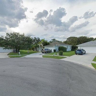 5450 3 Rd Mnr, Vero Beach, FL 32968