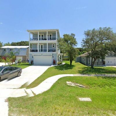 5450 A1 A S, Saint Augustine, FL 32080