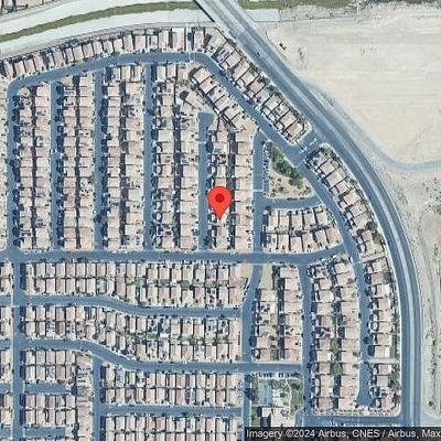 5450 Brass Hills Ct, Las Vegas, NV 89122