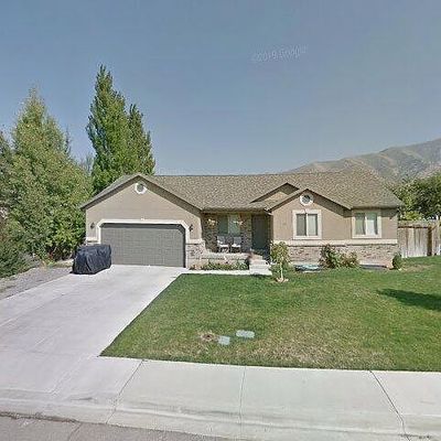 546 N 150 W, Santaquin, UT 84655