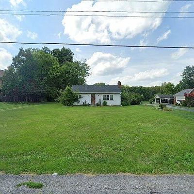 5460 Taylorsville Rd, Finchville, KY 40022