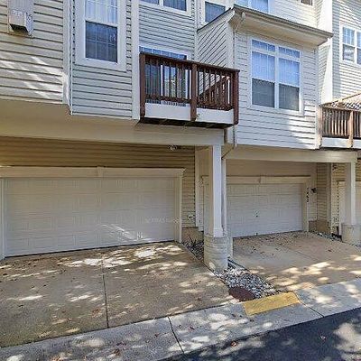 5462 Patuxent Knoll Pl, Alexandria, VA 22312