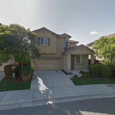 5463 Shennecock Way, Sacramento, CA 95835