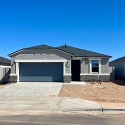 5466 E Arctic Lane, San Tan Valley, AZ 85140