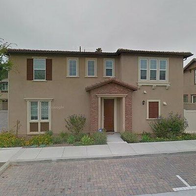 547 Moonlight Dr, San Marcos, CA 92069