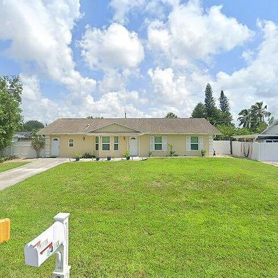 5470 27 Th Ave Sw, Naples, FL 34116