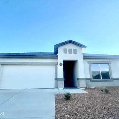 5475 W Spring Gardens Road, Marana, AZ 85658