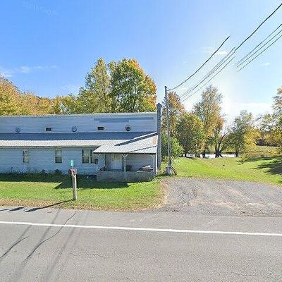 5478 State Route 410, Castorland, NY 13620