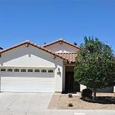 5482 Waco Dr, Sierra Vista, AZ 85635