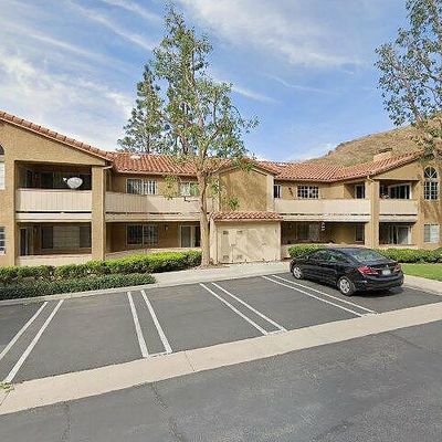 5480 Copper Canyon Rd #1 H, Yorba Linda, CA 92887