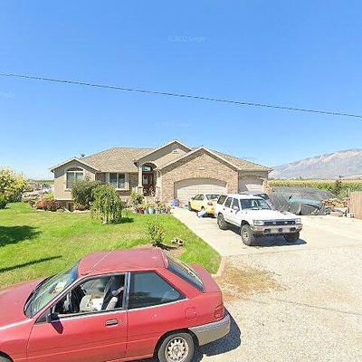 5486 W 2050 N, Ogden, UT 84404