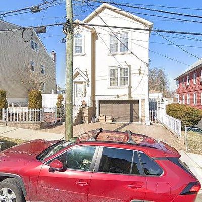 549 11 Th Ave, Paterson, NJ 07514