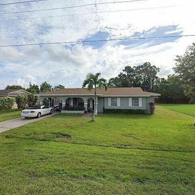 549 Se Floresta Dr, Port Saint Lucie, FL 34983