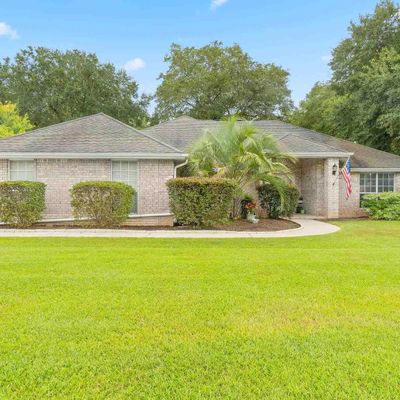 5496 Heatherton Rd, Milton, FL 32570