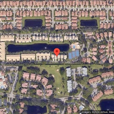 5495 Monterey Cir #C, Delray Beach, FL 33484