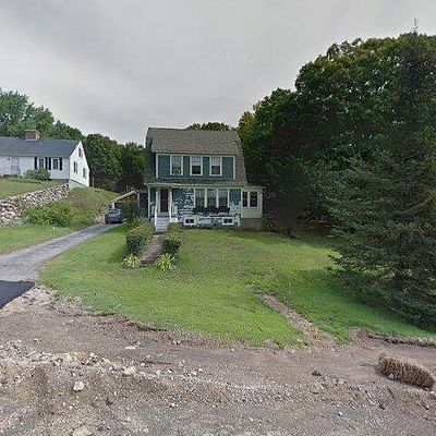 55 Broadway, Pembroke, NH 03275