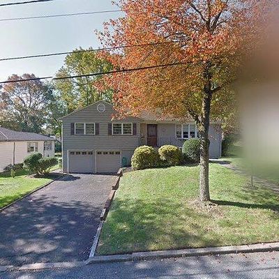 55 Rosemont Ter, West Orange, NJ 07052