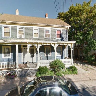 55 Walnut St, Bridgeton, NJ 08302