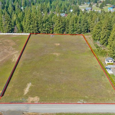 55 Xx Nelson Siding Road, Cle Elum, WA 98922