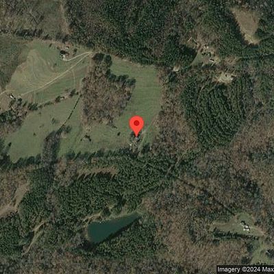 550 Big Gum Ct, Rutherfordton, NC 28139