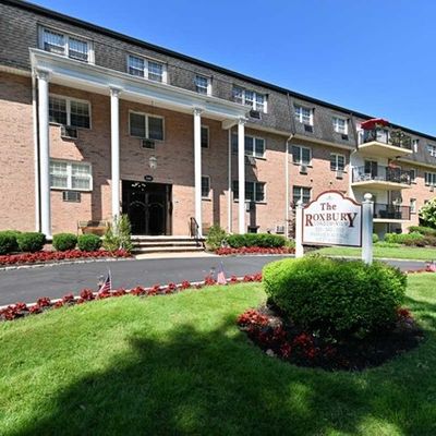 550 Fairview Ave #114, Westwood, NJ 07675