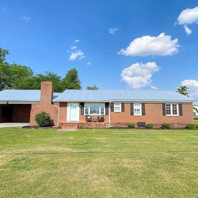 550 Morris Ford Rd, Colerain, NC 27924