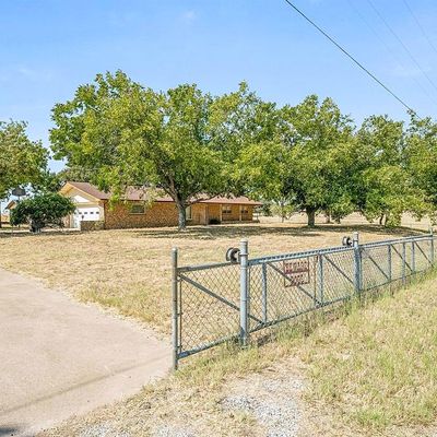 550 Highway 2318, De Leon, TX 76444