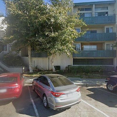 550 W Regent St #323, Inglewood, CA 90301