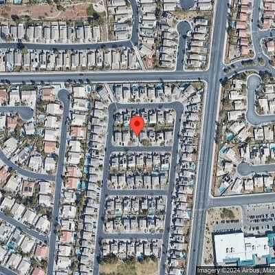 5500 Raincreek Ave, Las Vegas, NV 89130