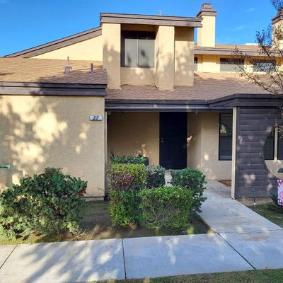 5500 Lennox Ave #37, Bakersfield, CA 93309