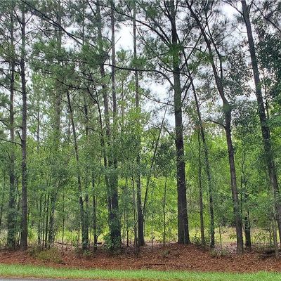 5501 Mccrary Rd, Semmes, AL 36575