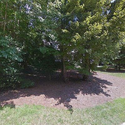 5504 Solomans Seal Ct, Holly Springs, NC 27540