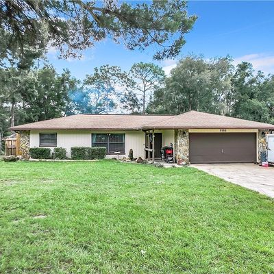 5505 S Utopia Ter, Inverness, FL 34452