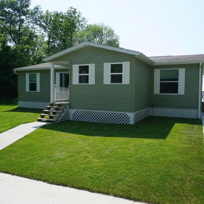 55069 Highway 72 Ne, Waskish, MN 56685