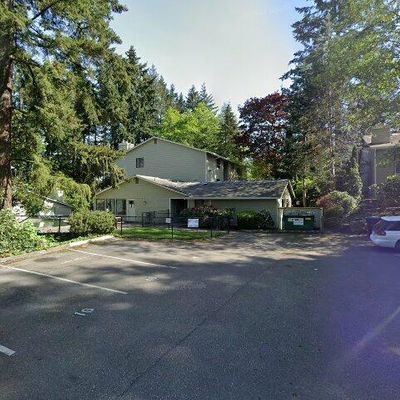 5506 220 Th St Sw #A202, Mountlake Terrace, WA 98043