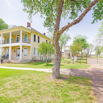 5507 N Main St, Victoria, TX 77904