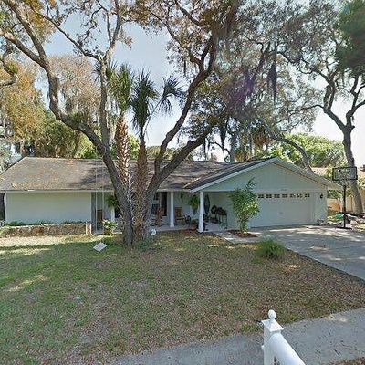 5509 Berkley Rd, New Port Richey, FL 34652