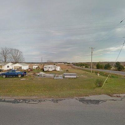 5510 F 41, Spruce, MI 48762