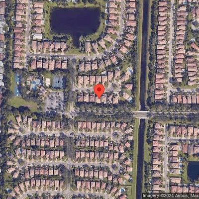 5510 Monte Fino Ct, Greenacres, FL 33463