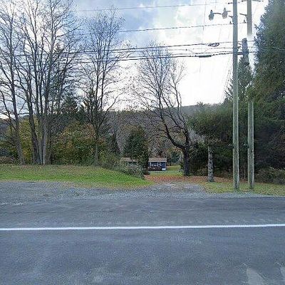 5513 State Route 11, Hop Bottom, PA 18824