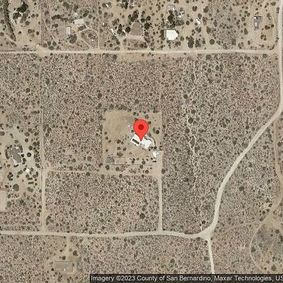 55149 Hoopa Trl, Yucca Valley, CA 92284