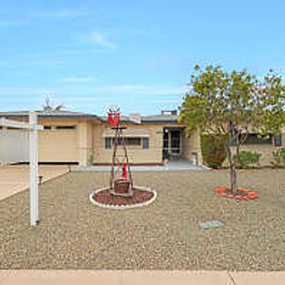 552 S Roanoke, Mesa, AZ 85206