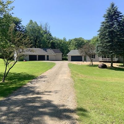 5520 Gibson Hill Rd, Edinboro, PA 16412