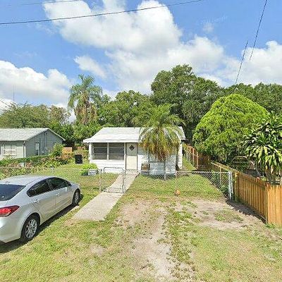 5520 35 Th Way N, Saint Petersburg, FL 33714