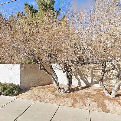 5522 Orchard Ln, Las Vegas, NV 89110