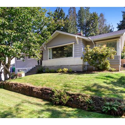 5522 Sw 53 Rd Ave, Portland, OR 97221