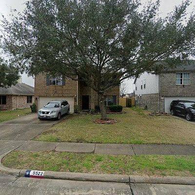 5522 Taylan Ln, Rosenberg, TX 77471