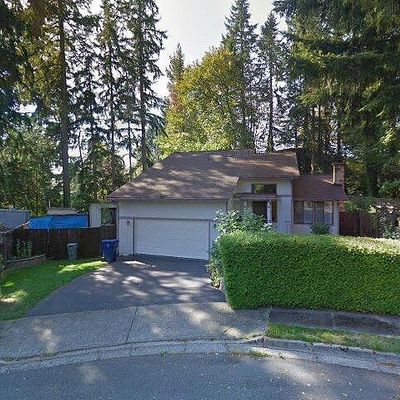 5526 189 Th Pl Sw, Lynnwood, WA 98036