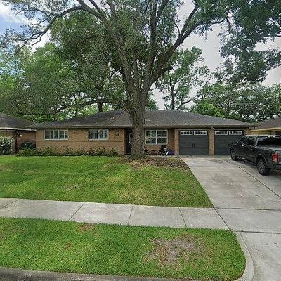 5527 Ettrick Dr, Houston, TX 77035